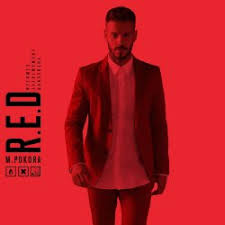 M pokora si tu pars clip officiel. M Pokora Discographie Alle Cds Alle Songs Discographien De