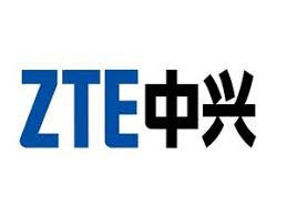 Forgot password to zte f660 router. I Forgot The Login Password Is There A Way To Reset It Zte Feature Phone Ifixit