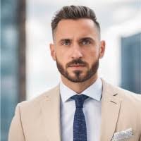 David Sidlo's Instagram, Twitter & Facebook