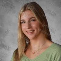 50+ "Carol Bolduc" profiles