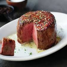 Ruth S Chris Steak House New York City Midtown New York Ny On Opentable Ruths Chris Steakhouse Ruth Chris Steak Best Steak Restaurants