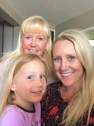 I didn't mean to cheat fr it's just idk… i just miss my grandma.😞