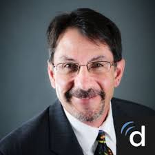 Dr. Dean A. Atkinson, MD