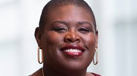 SEMO Spotlight: Tafadzwa Mlambo