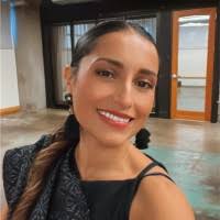 1500+ "Nelly Garcia Garcia" profiles