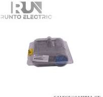 Honeywell MC-ELMMS1 51454552-175 Imudara Modulu Alakoso Logic