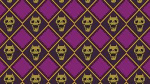 Search free killer queen wallpapers on zedge and personalize your phone to suit you. 57 Jjba Background On Wallpapersafari
