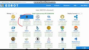 If the value continues to rise, it will remain profitable even after the next halving, which is set for the year 2024. Dash Cloud Mining Does Bitcoin Mining Still Profitable Studentski Zajmovi