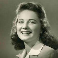 Search Grace Ward Obituaries and Funeral Services