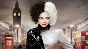 During the 1970s london punk rock . How To Watch Cruella Online Without Paying Extra Tom S Guide