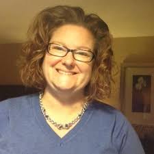 Ellen Johnston, PHR (@EJohnsPHR)