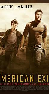 Top online shopping sites to find the best deal in 2019. Action Movies 2019 Hollywood List