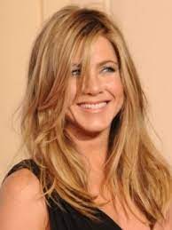 See more ideas about hair styles, hair cuts, short hair styles. Jennifer Aniston Hair Styles Jennifer Aniston Hair Long Hair Styles