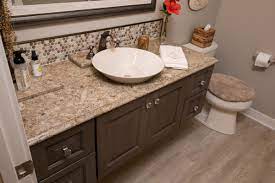 Choose from a wide selection of great styles and finishes. Vanities Available At The Cabinet Store High Quality Bathroom Vanities The Cabinet Store