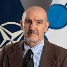 NITECH: NATO Innovation and Technology