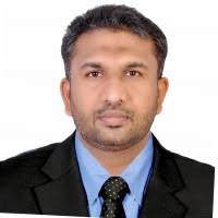 Omar Mousa Email & Phone Number