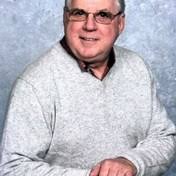 Search George Wiles Obituaries and Funeral Services