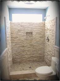 59 Incredible Marble Small Bathroom Remodeling Ideas Daily Home List Small Bathroom Remodel Home Depot Bathroom Tile Small Bathroom With Shower