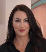 2363 68th Ave S, Saint Petersburg, FL 33712