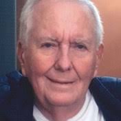 Condie Family Obituaries