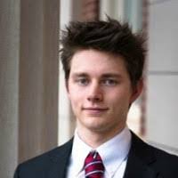 Maggie Asher Email & Phone Number