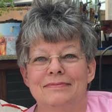 Obituary information for Dolores Lynn Pentecost