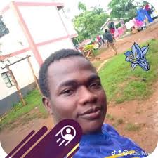 New day, New week, New month, new...