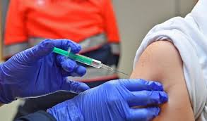 Astrazeneca, casi di trombosi dopo il vaccino: La Richiesta Dei Laender Tedeschi Ai Giovani Il Vaccino Astrazeneca Ancora Inutilizzato Globalist