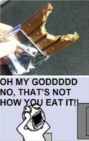 Funny Quotes About Ocd. QuotesGram