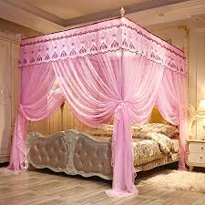 Or try one behind your bed or sofa as a striking piece of wall decor to add depth and dimension to the room. Buy Bed Canopies Drapes Online In Ukraine At Best Prices