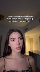 ‏Don’t play with me like dat #viral #comedy