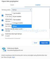 Check spelling or type a new query. 4 Cara Mengatasi Error Aw Snap Atau Yah Pada Google Chrome Update Kaca Teknologi