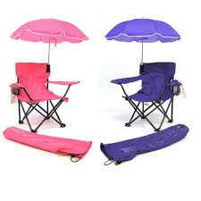 Reserve beach chair set $60/day + tax per set; Foldable Kids Chair Cheaper Than Retail Price Buy Clothing Accessories And Lifestyle Products For Women Men