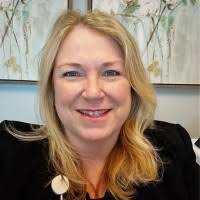 Kathy Berger Email & Phone Number