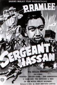 Film melayu klasik gul bakawali 1963 full movie. User Posted Image Film Full Films Full Movies