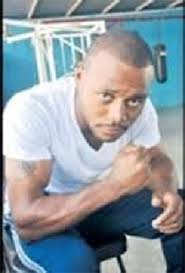 Injured Lewis may pull out of Mullings clash