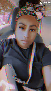 #CapCut Everything has BEAUTY, but not everyone sees it. ... 🪷