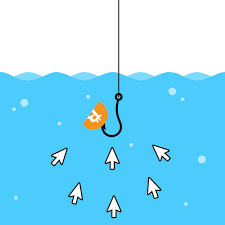 Choose a duration between 10 to 200 seconds. Here S What Happens When You Click On A Spammy Cryptocurrency Ad News Bitcoin News