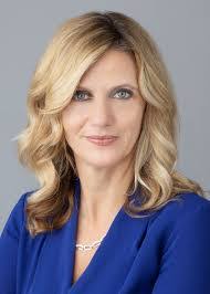 Jennifer Montesano's Instagram, Twitter & Facebook