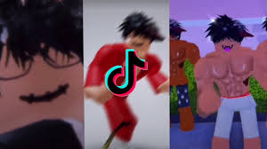 See full list on ideas.fandom.com Roblox Tiktok Slender Copy And Paste Compilation 4 Youtube