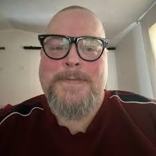 Arizona Church of God