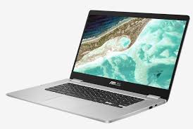 There are quite a few surprises from a lowest price tag to the meego operating system that is made to enhance performance of netbooks. Top Laptop Brands In The World
