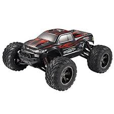 About 16% of these are radio control toys, 1% are ride on car, and 0% are toy parts. Super Fast Remote Control Rc Car High Speed 35mph 1 12 Scale 2 4ghz All Terrain Rctruck Rc Cars Electric Best Rc Cars Remote Control Cars