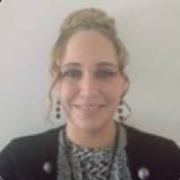 JENNIFER MENDEZ, Notary Public in Hamilton, OH 45013