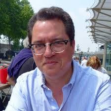 Eduardo Reyes's Instagram, Twitter & Facebook