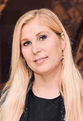 ExECUTIVE DEPARTMENTS