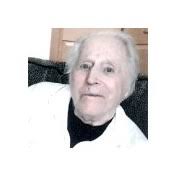 Search James Struthers Obituaries and Funeral Services