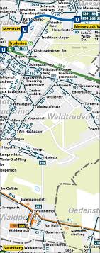 Alle tickets für die iaa mobility 2021 vom 07. Https Www Landkreis Muenchen De Fileadmin Files News Mobilitaetsbroschueren Voruebergehend Mobilitaetsbroschuere Haar Pdf