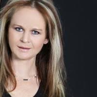 100+ "Amanda Smit" profiles