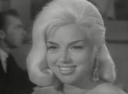 bare•bones e-zine: The Hitchcock Project-James Bridges Part Five: Run for  Doom [8.31]